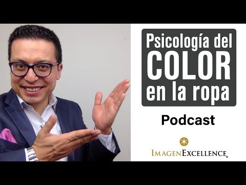 El poder del color naranja: Explorando su simbolismo en la psicología 1 el poder del color naranja