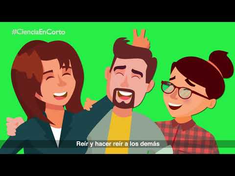 El poder del contacto físico para reducir la ansiedad: Impacto en los niveles de bienestar emocional 1 el poder del contacto fisico par