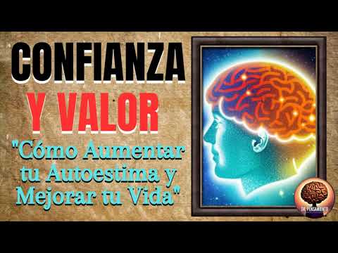“El poder del diálogo interno: cómo nuestras palabras internas impactan nuestra mente y emociones” 1 el poder del dialogo interno com