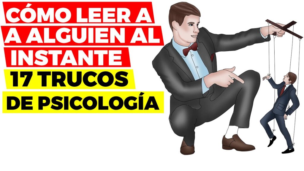 El poder del enfoque conductual: Cómo el comportamiento impacta en nuestra mente y emociones 1 el poder del enfoque conductual