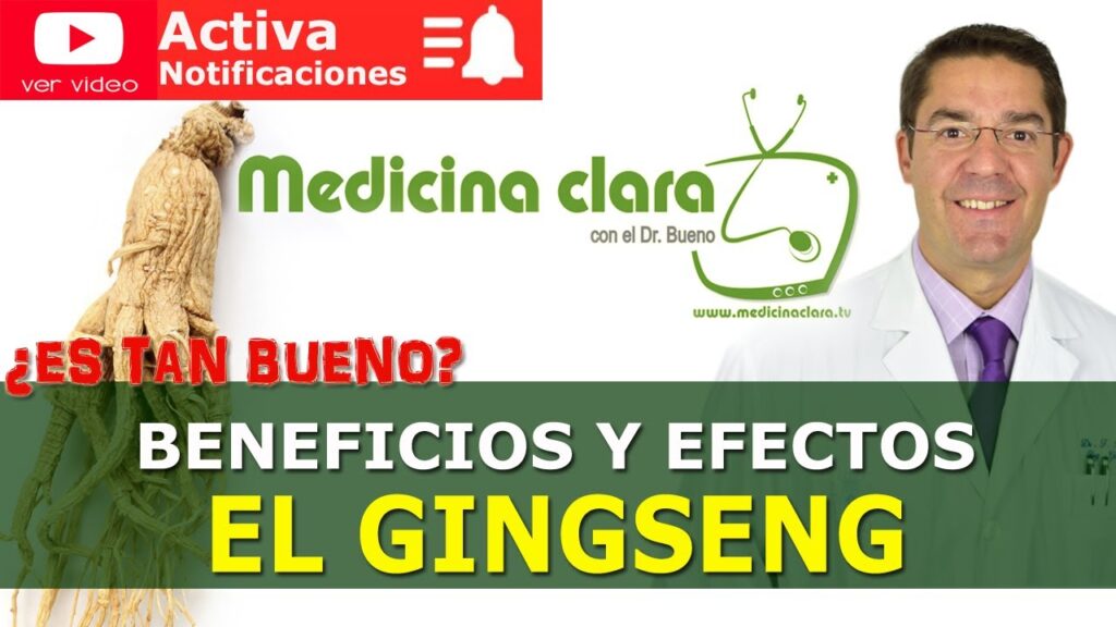 El poder del ginseng: un aliado natural en el tratamiento de la ansiedad desde la perspectiva psicológica 1 el poder del ginseng un aliado n