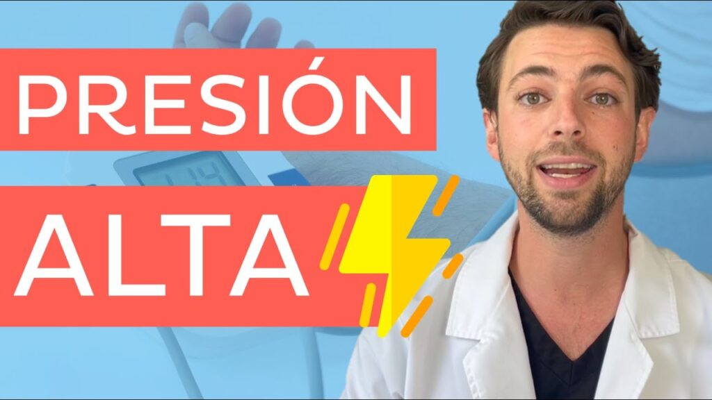 El poder del masaje: una técnica efectiva para combatir la ansiedad y lograr relajación profunda 1 el poder del masaje una tecnica