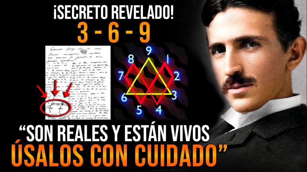 El poder del número 8: explorando su simbolismo en la psicología 1 el poder del numero 8 explorando