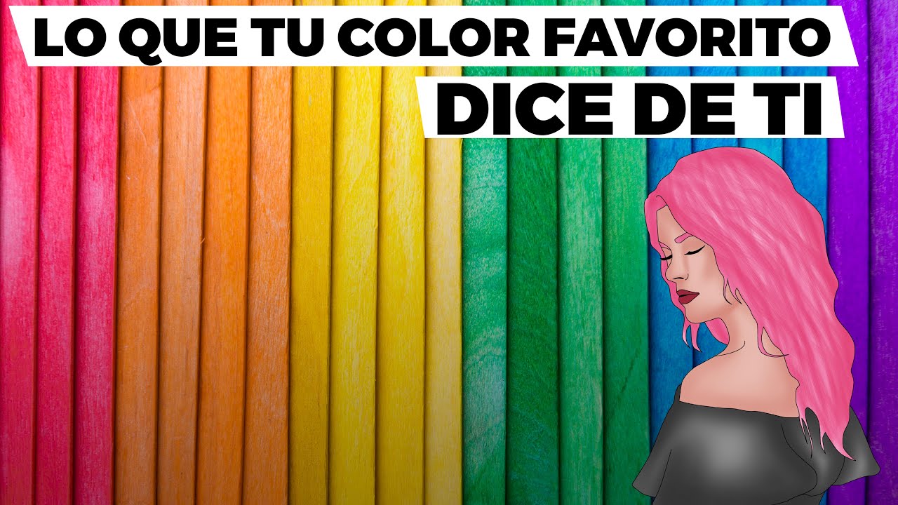 El poder del rosa plateado: cómo influye en la psicología y su ...