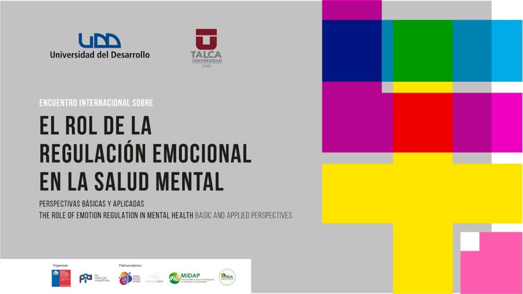 El poder destructivo de las emociones negativas en nuestra mente: un análisis desde la psicología 1 el poder destructivo de las emoc