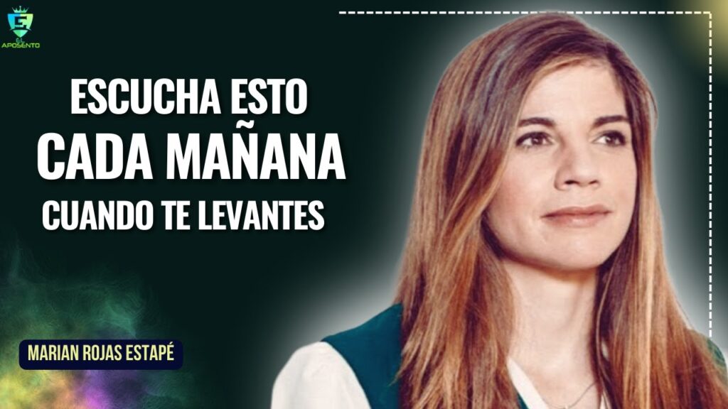 El poder destructivo de las fobias en las relaciones familiares y personales: una mirada desde la psicología. 1 el poder destructivo de las fobi