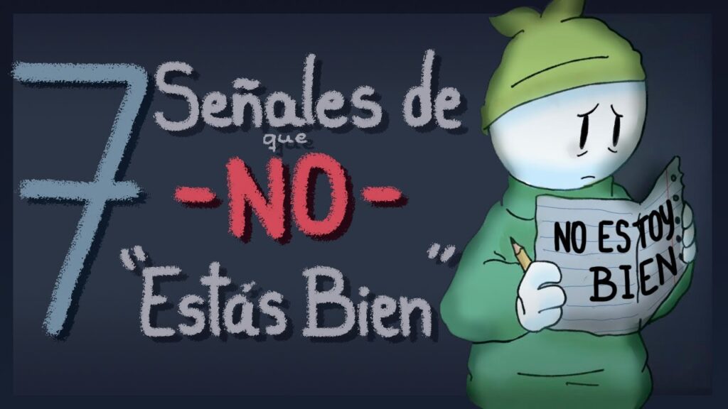 El poder liberador de las lágrimas: permitirse llorar como estrategia para gestionar la ansiedad 1 el poder liberador de las lagrim 1