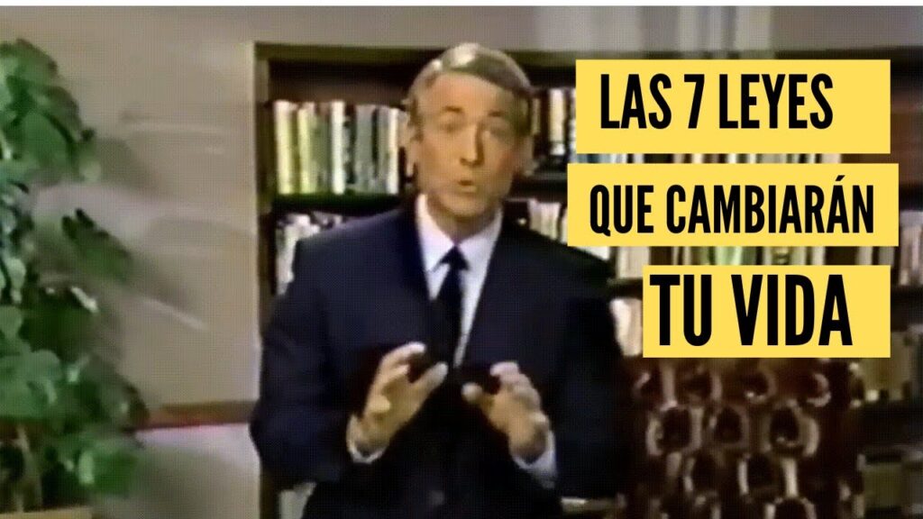 El poder sanador de la risa: cómo los chistes y dichos graciosos pueden mejorar tu salud mental y emocional 1 el poder sanador de la risa como