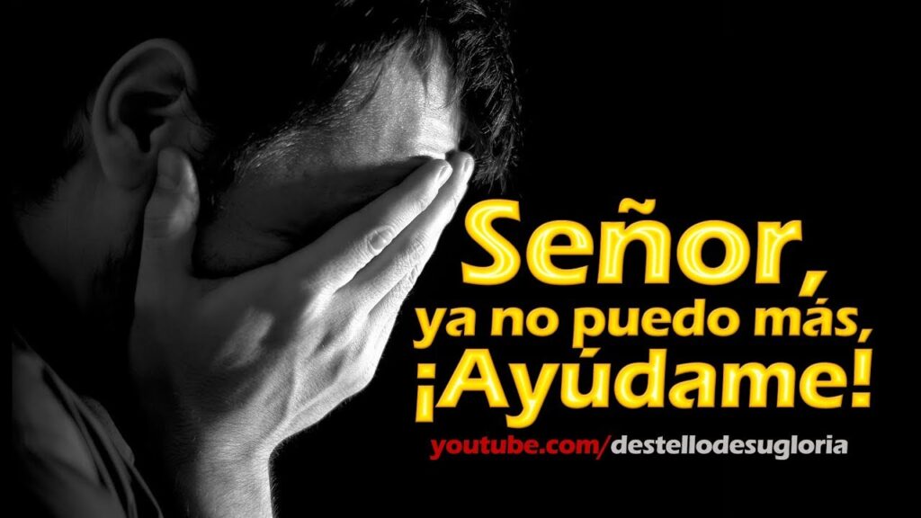 El poder sanador de las palabras positivas: Cómo ayudar a un amigo enfermo a través del lenguaje 1 el poder sanador de las palabras 5