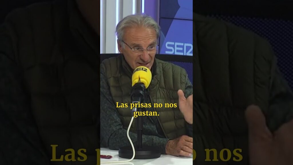 El poder sanador de las plantas: una alternativa natural en el tratamiento de la depresión 1 el poder sanador de las plantas 1