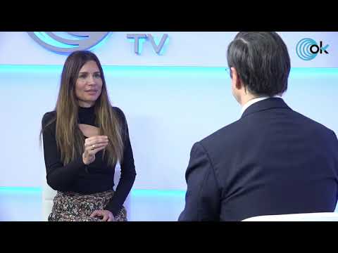 El poder sanador del apoyo emocional en el abordaje de la depresión 1 el poder sanador del apoyo emoci