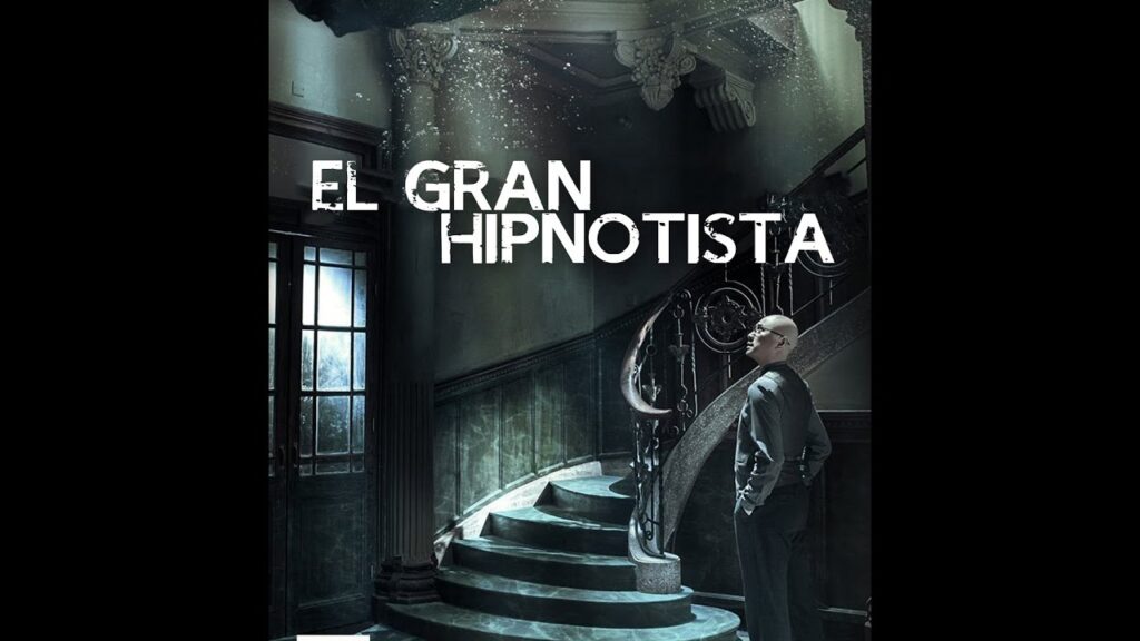 El poder sanador del cine: Recomendaciones de películas para la terapia de la depresión desde la psicología. 1 el poder sanador del cine recome