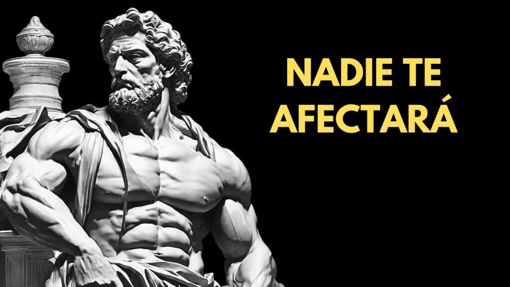 El poder sanador del silencio en la comunicación: cómo puede mejorar tu bienestar emocional 1 el poder sanador del silencio en