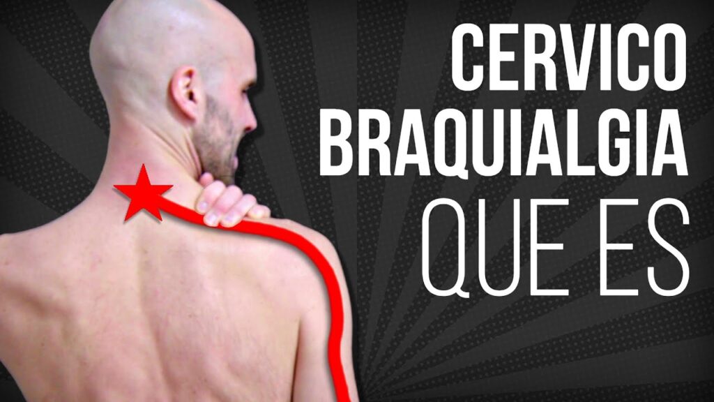 El poder terapéutico de los ejercicios para el cuello en la neuralgia occipital: una guía desde la perspectiva psicológica 1 el poder terapeutico de los ejer
