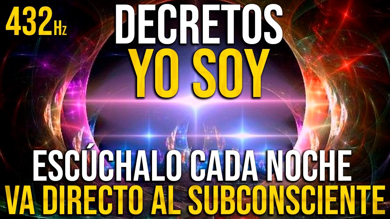 El poder transformador de las afirmaciones positivas en nuestra salud ...