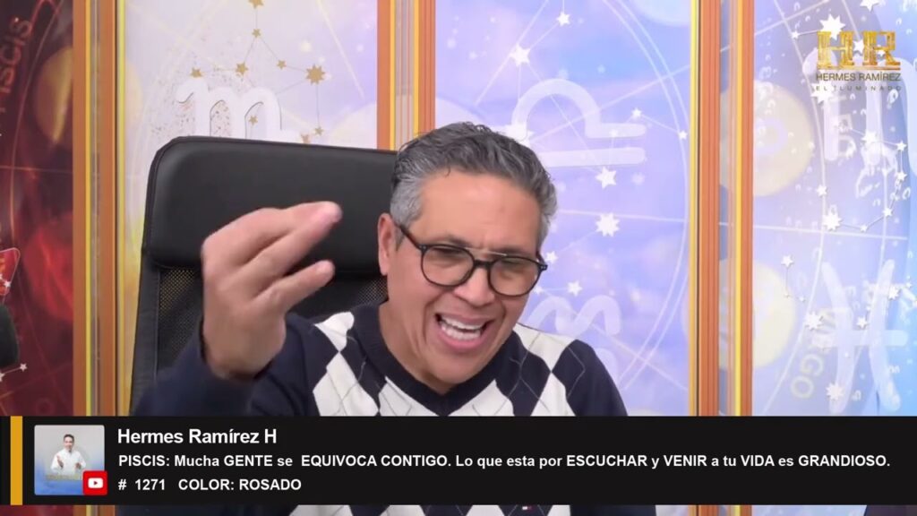 El poder transformador de las afirmaciones positivas en nuestra salud emocional 1 el poder transformador de las af 15