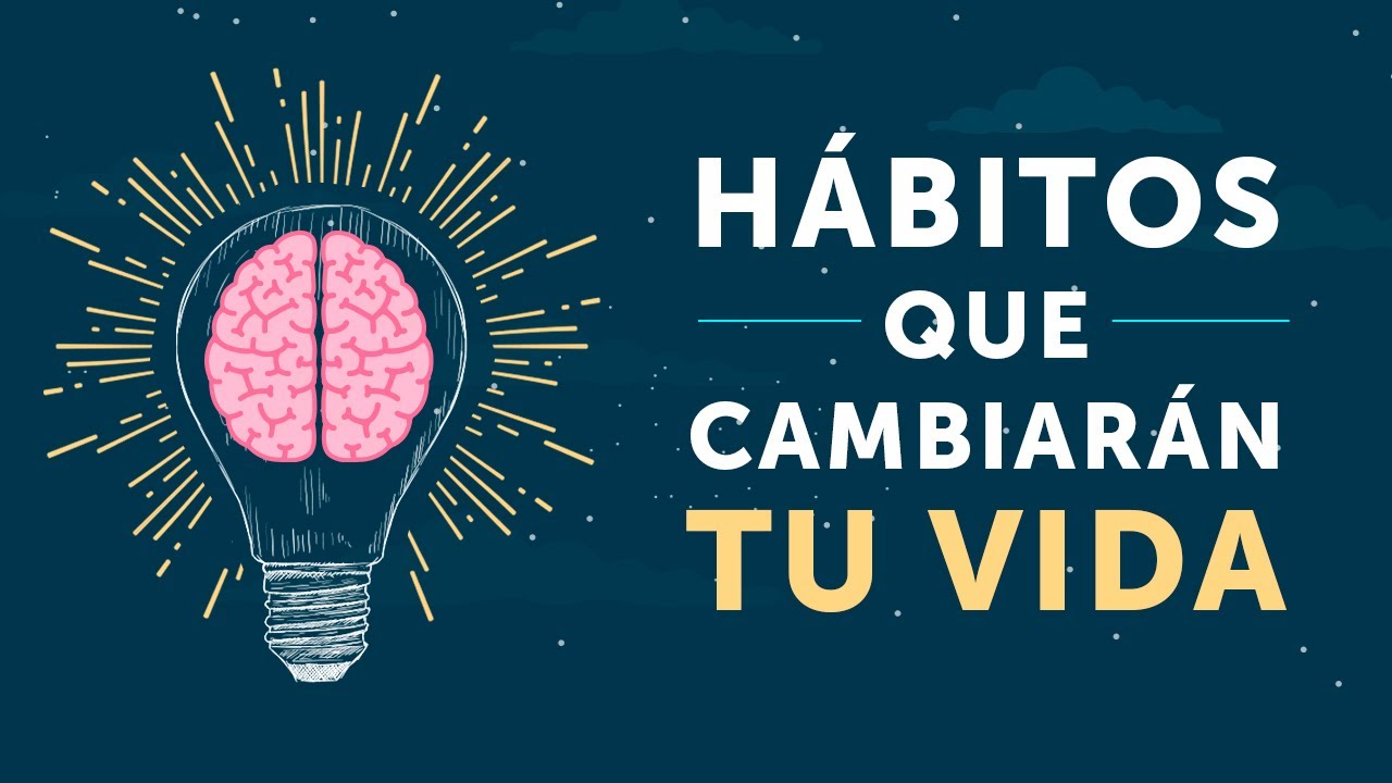 El Poder Transformador de las Afirmaciones Positivas en la Psicología ...
