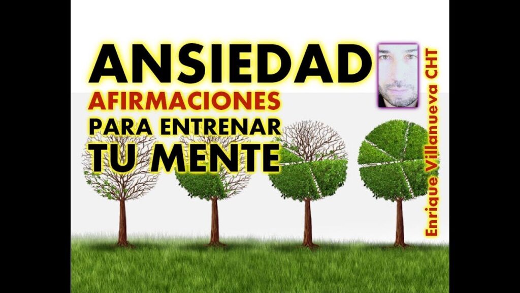 El poder transformador de las afirmaciones positivas frente a la ansiedad 1 el poder transformador de las af 8