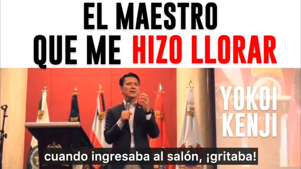 El poder transformador de las frases motivadoras en el ámbito laboral: cómo una actitud positiva mejora tu desempeño 1 el poder transformador de las fr 10