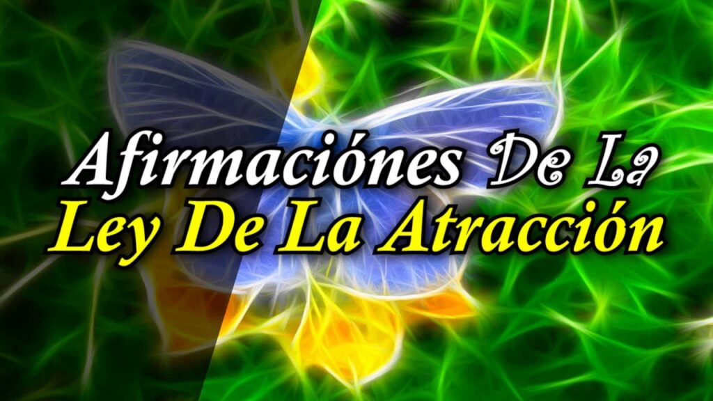 El poder transformador de las frases positivas: pequeñas dosis de inspiración para una salud mental plena 1 el poder transformador de las fr 12