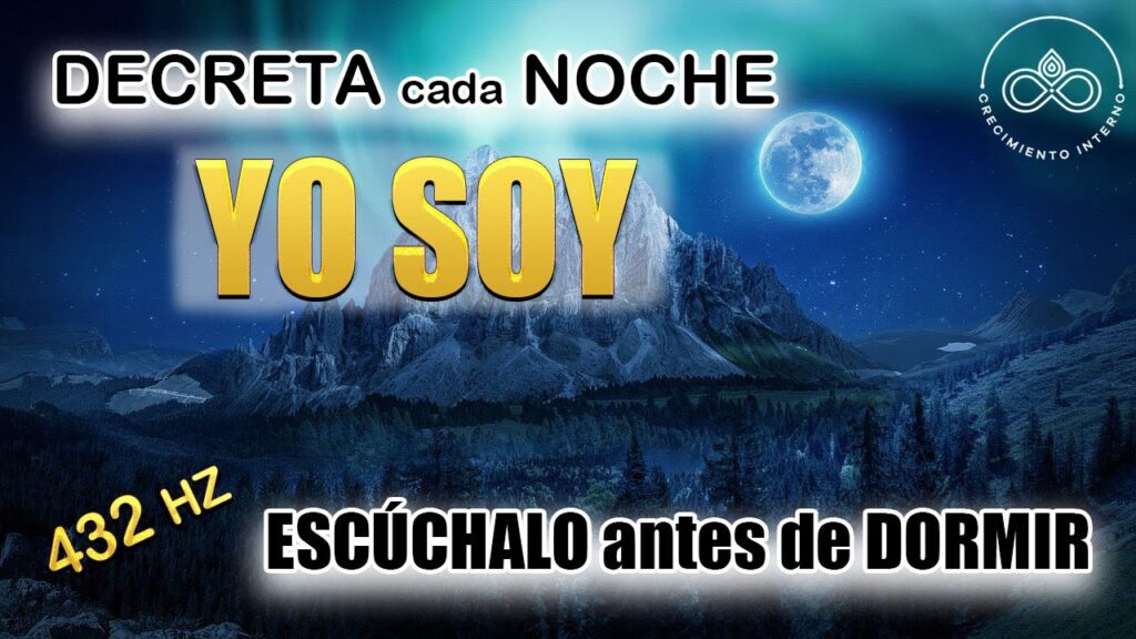 El poder transformador de las frases motivadoras en nuestra mente y bienestar emocional 1 el poder transformador de las fr 2