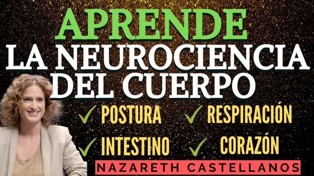 El poder transformador de las frases de amor en la psicología positiva: cómo mejorar tu bienestar emocional 1 el poder transformador de las fr 5