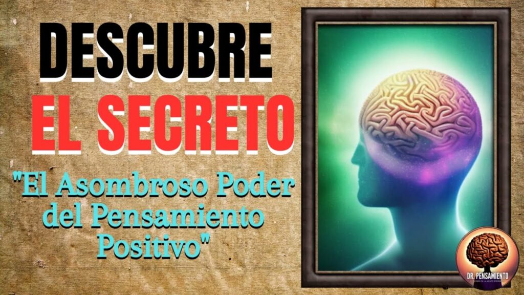 El poder transformador de las frases positivas en el bienestar emocional y psicológico: Descubre cómo gestionar tus emociones 1 el poder transformador de las fr 8