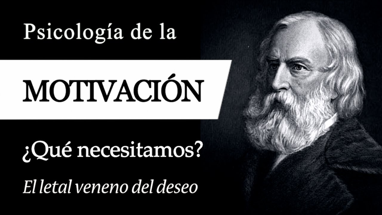 El poder transformador de las frases positivas en la psicología ...