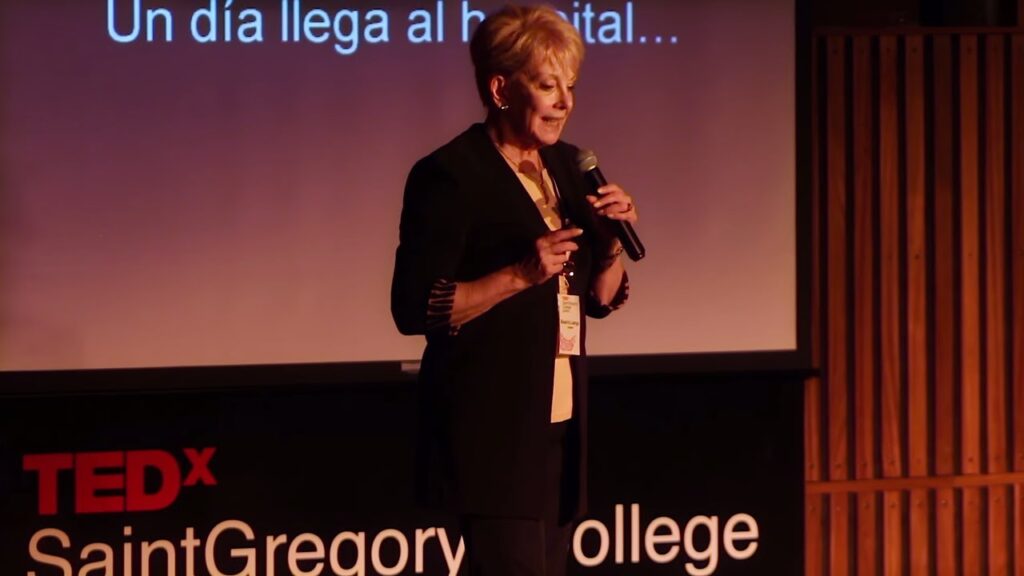 El poder transformador de las palabras positivas en la recuperación de la depresión 1 el poder transformador de las pa 12