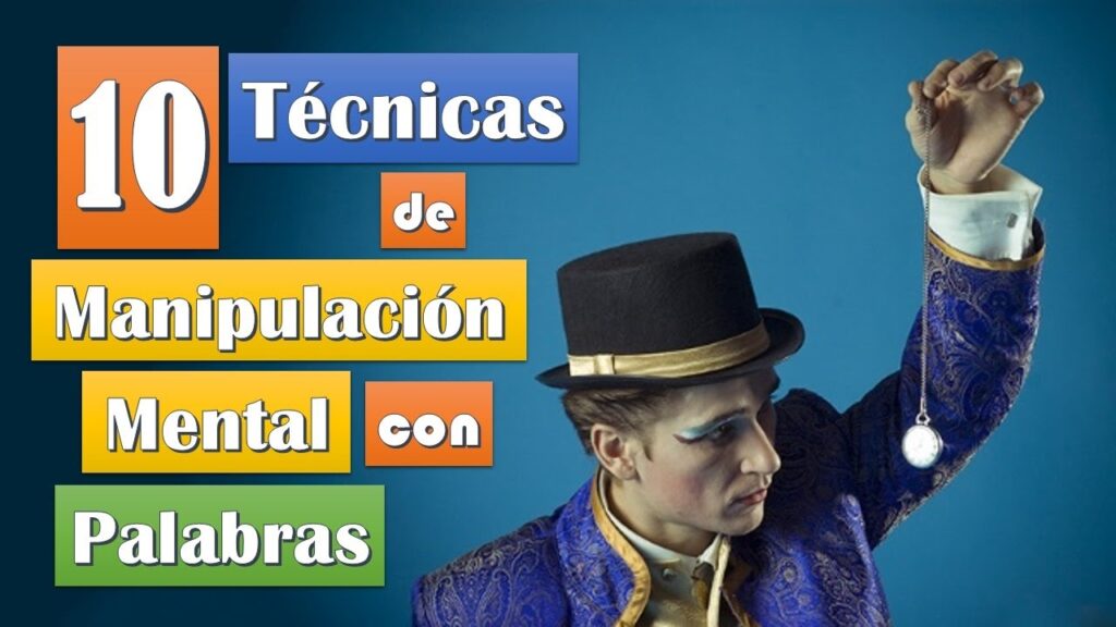 El poder transformador de las palabras en la psicología: ¡Descubre su impacto positivo! 1 el poder transformador de las pa 6
