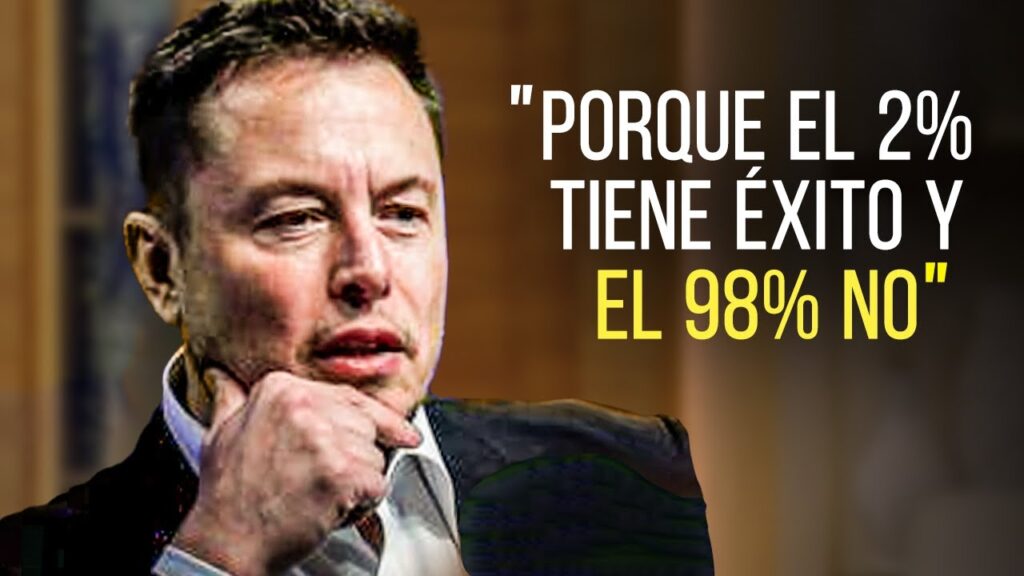 El poder transformador de las palabras positivas: Frases inspiradoras para potenciar la superación personal en psicología 1 el poder transformador de las pa 7