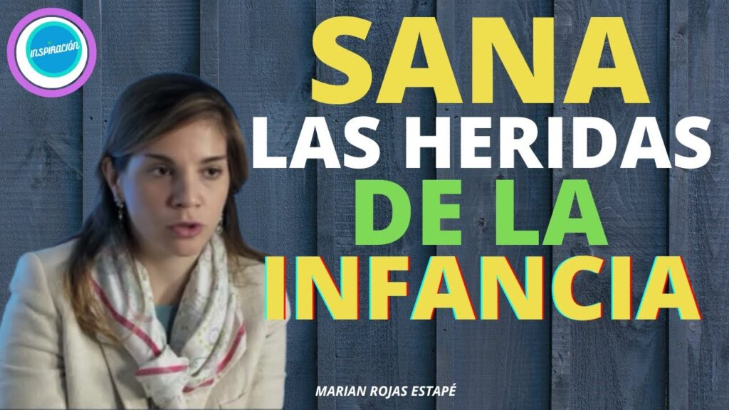 El poderoso impacto del trastorno narcisista materno en la salud mental 1 el poderoso impacto del trastorn