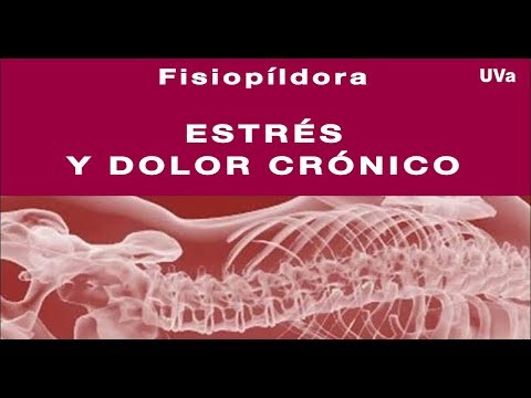 El poderoso vínculo entre el estrés y el dolor en las extremidades: Descubre su impacto en tu bienestar físico 1 el poderoso vinculo entre el est