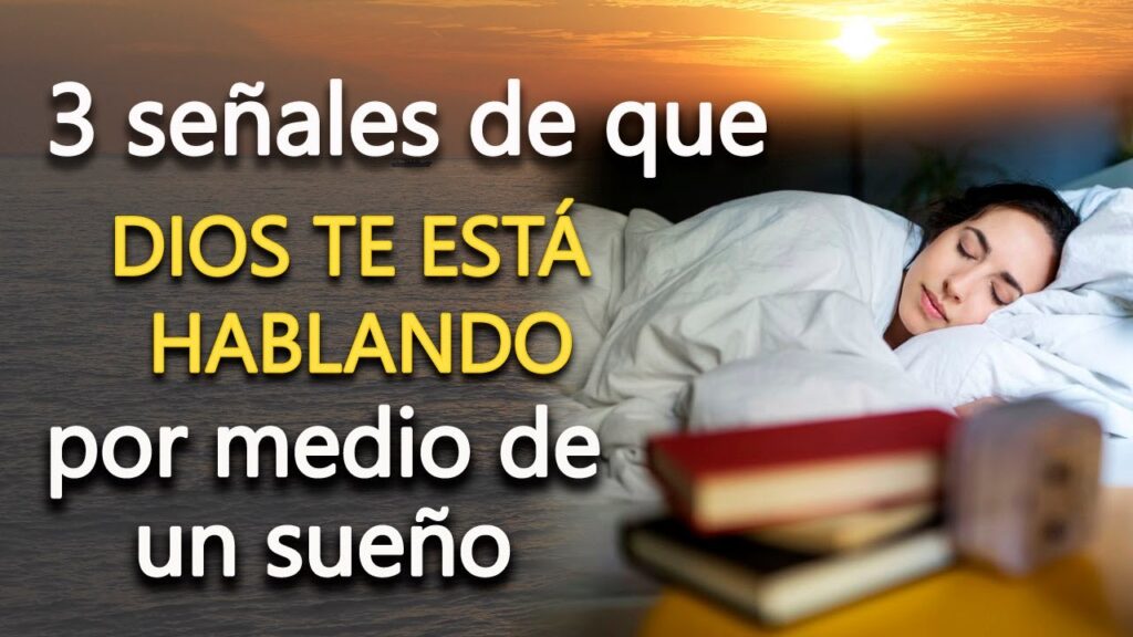 El profundo significado psicológico detrás de soñar con bebés recién nacidos. 1 el profundo significado psicolog 1