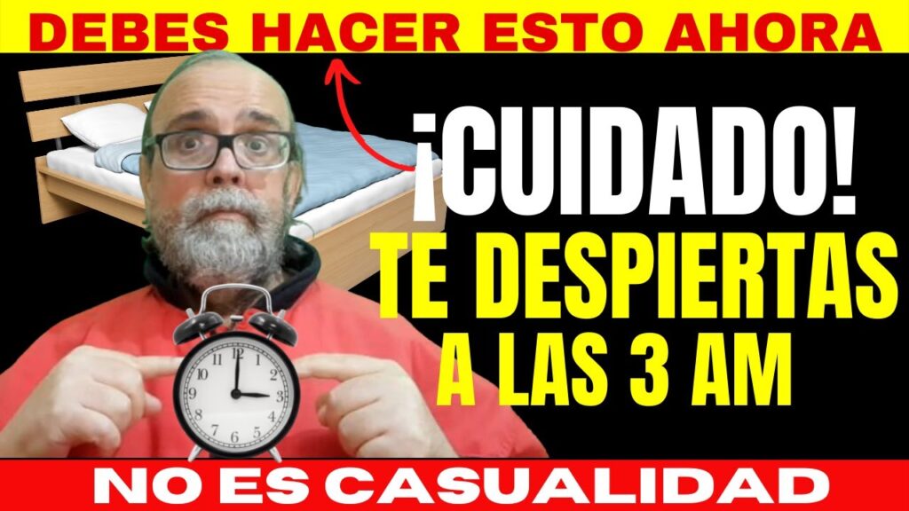 El profundo significado psicológico de soñar con aves fallecidas 1 el profundo significado psicolog 10