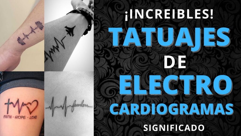 El profundo significado psicológico detrás de los tatuajes de fecha de nacimiento y nombres: Una mirada introspectiva 1 el profundo significado psicolog 6