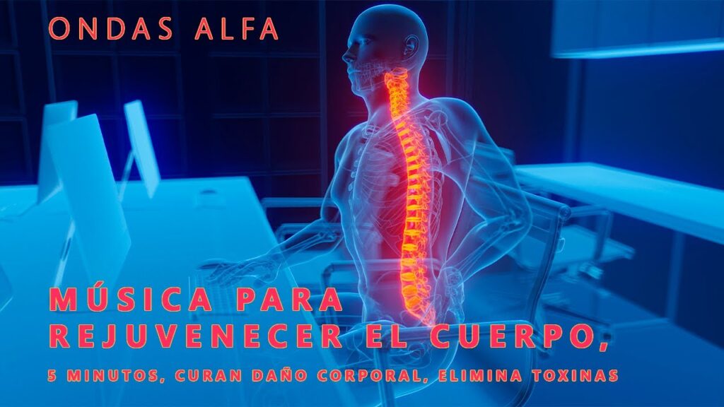 El quiste pineal y su posible relación con los trastornos de ansiedad: lo que debes saber 1 el quiste pineal y su posible re
