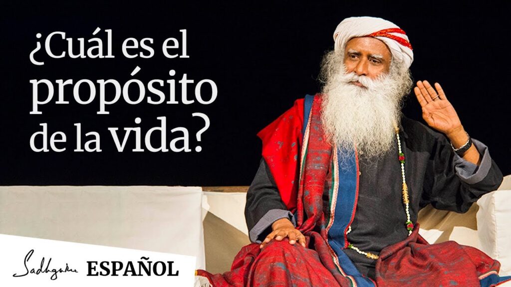 El significado de los símbolos de la depresión en psicología: comprender su importancia 1 el significado de los simbolos d