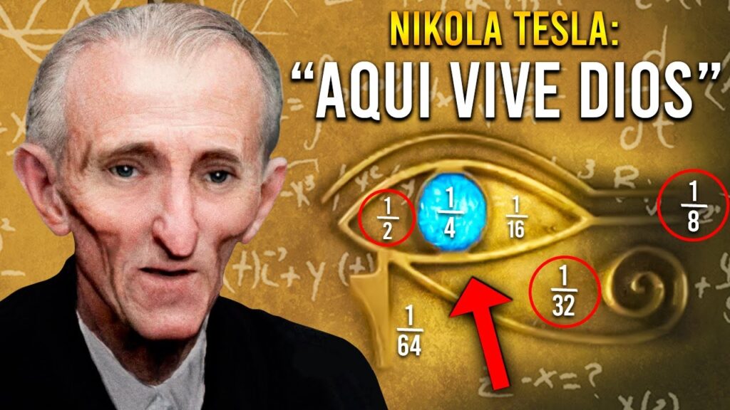El significado profundo de la cifra 3 en psicología: un enfoque revelador 1 el significado profundo de la ci