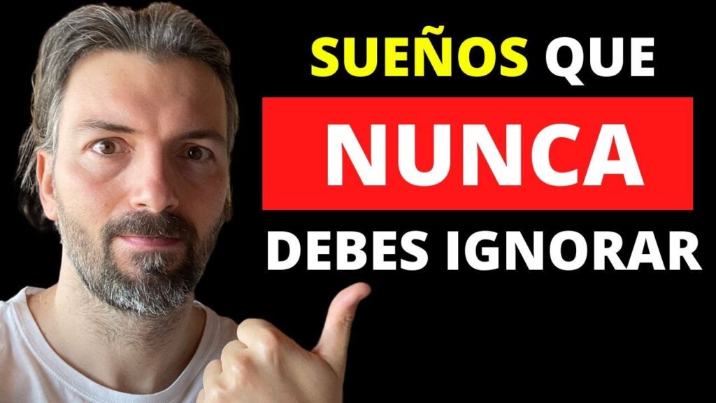 El significado psicológico de los sueños de llorar: una exploración profunda 1 el significado psicologico de lo 6