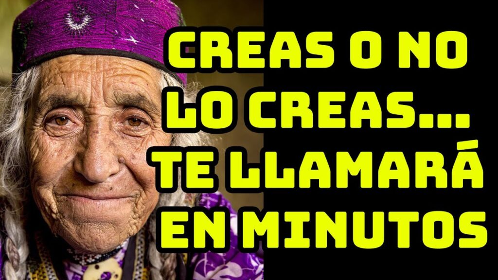 El significado psicológico de soñar con escaleras: Descubre qué revela tu subconsciente 1 el significado psicologico de so