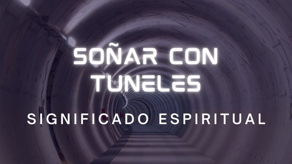 El significado psicológico de soñar con trenes: Interpretación y simbolismo de tus sueños. 1 el significado psicologico de so 12