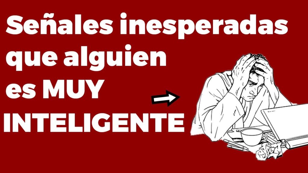 El significado y la experiencia de ser superdotado: una perspectiva desde la psicología 1 el significado y la experiencia