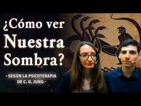 El simbolismo del toro en los sueños: una exploración desde la psicología 1 el simbolismo del toro en los su 1