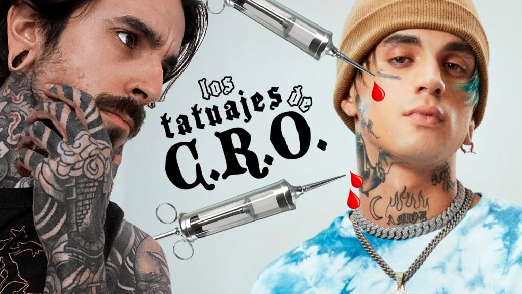 El simbolismo psicológico de los tatuajes de fecha de nacimiento y nombres: Descubre su profundo significado 1 el simbolismo psicologico de los 1