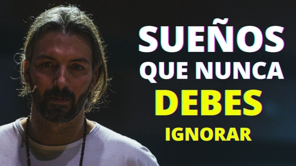 El simbolismo psicológico de los sueños con ascensores: interpretación y análisis 1 el simbolismo psicologico de los 10