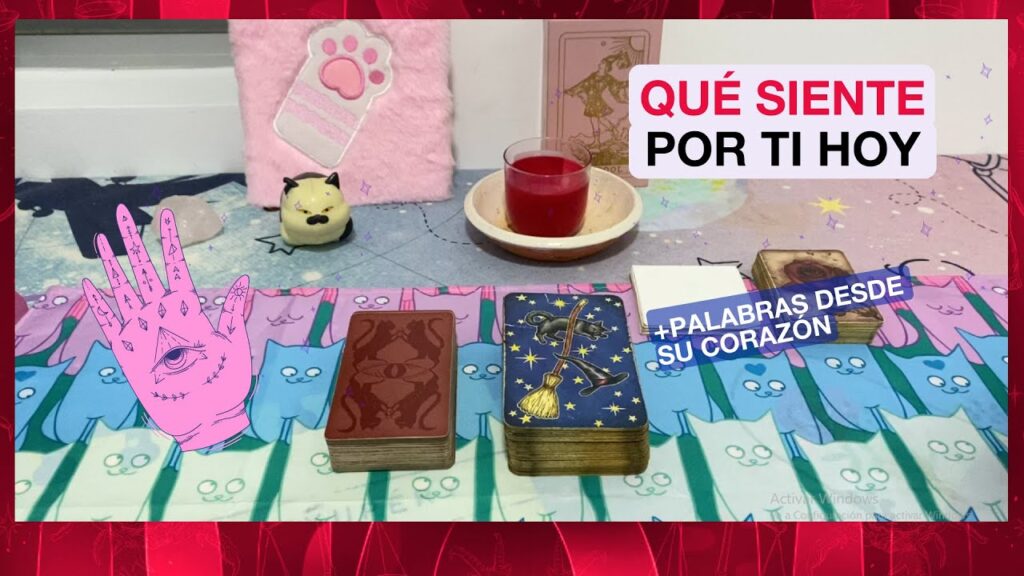 El simbolismo psicológico de soñar con un gatito pequeño: una mirada al subconsciente 1 el simbolismo psicologico de son