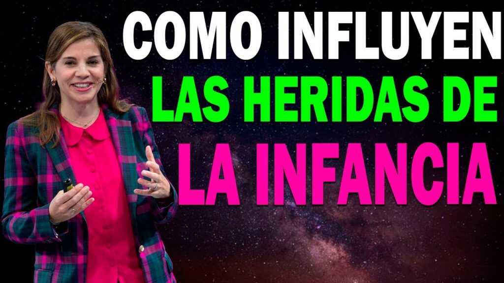 El simbolismo psicológico de soñar con menstruación durante la menopausia: Explorando el subconsciente femenino 1 el simbolismo psicologico de son 5