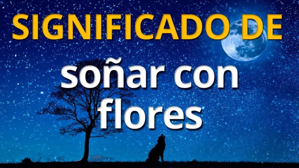 El simbolismo psicológico detrás de soñar con una bicicleta 1 el simbolismo psicologico detras 5