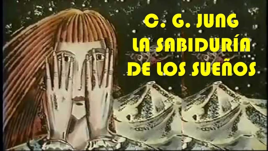 El simbolismo psicológico detrás de soñar con trenes: una mirada profunda a su significado 1 el simbolismo psicologico detras 8